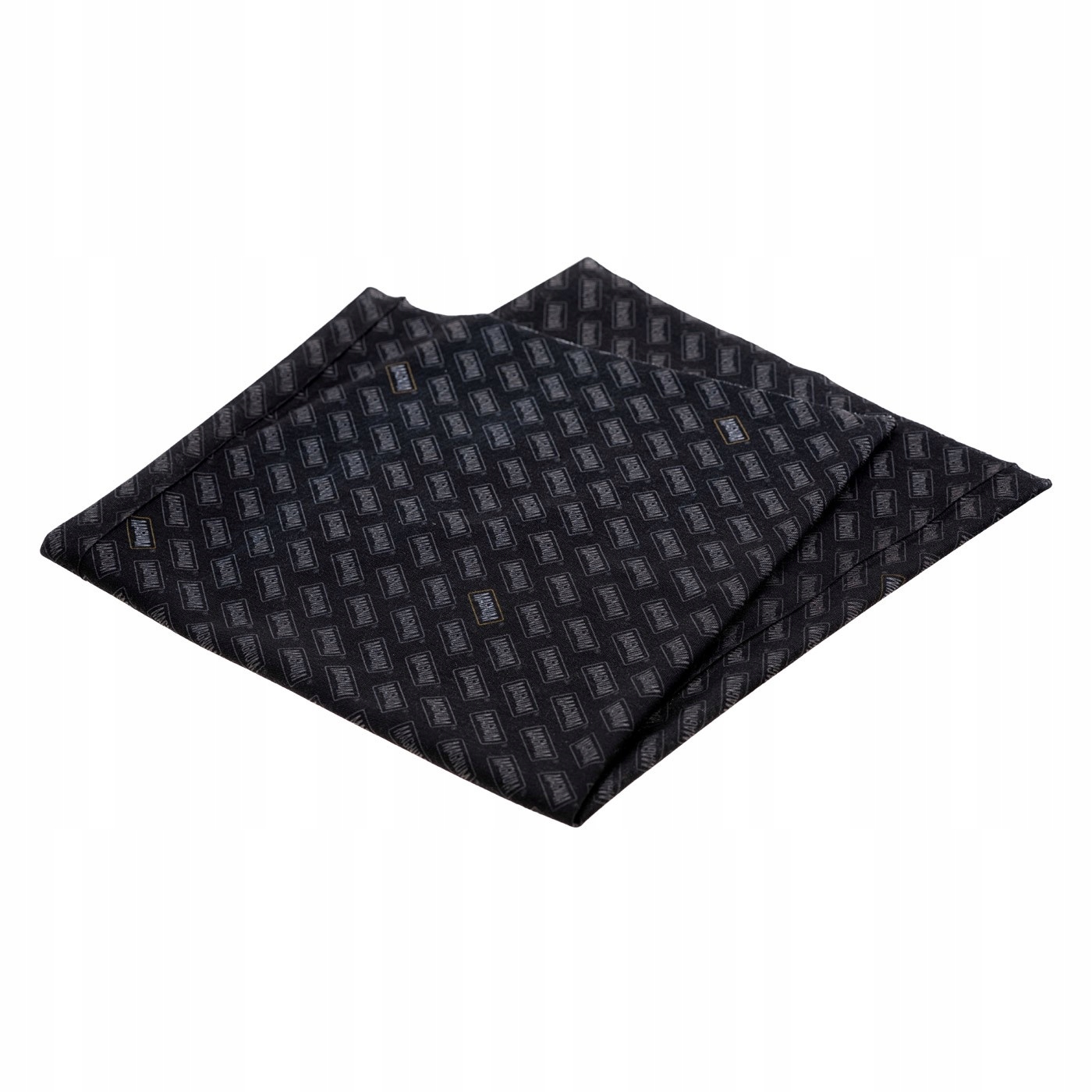 KOMIN WIELOFUNKCYJNY MAGNUM TEMIR Marka Magnum