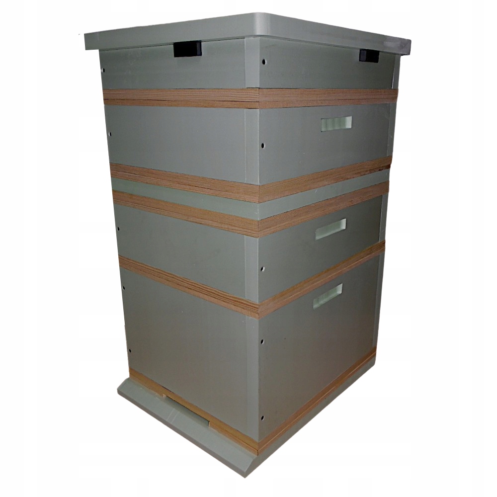 ul dadant 10cio ramkowy PROMOCJA