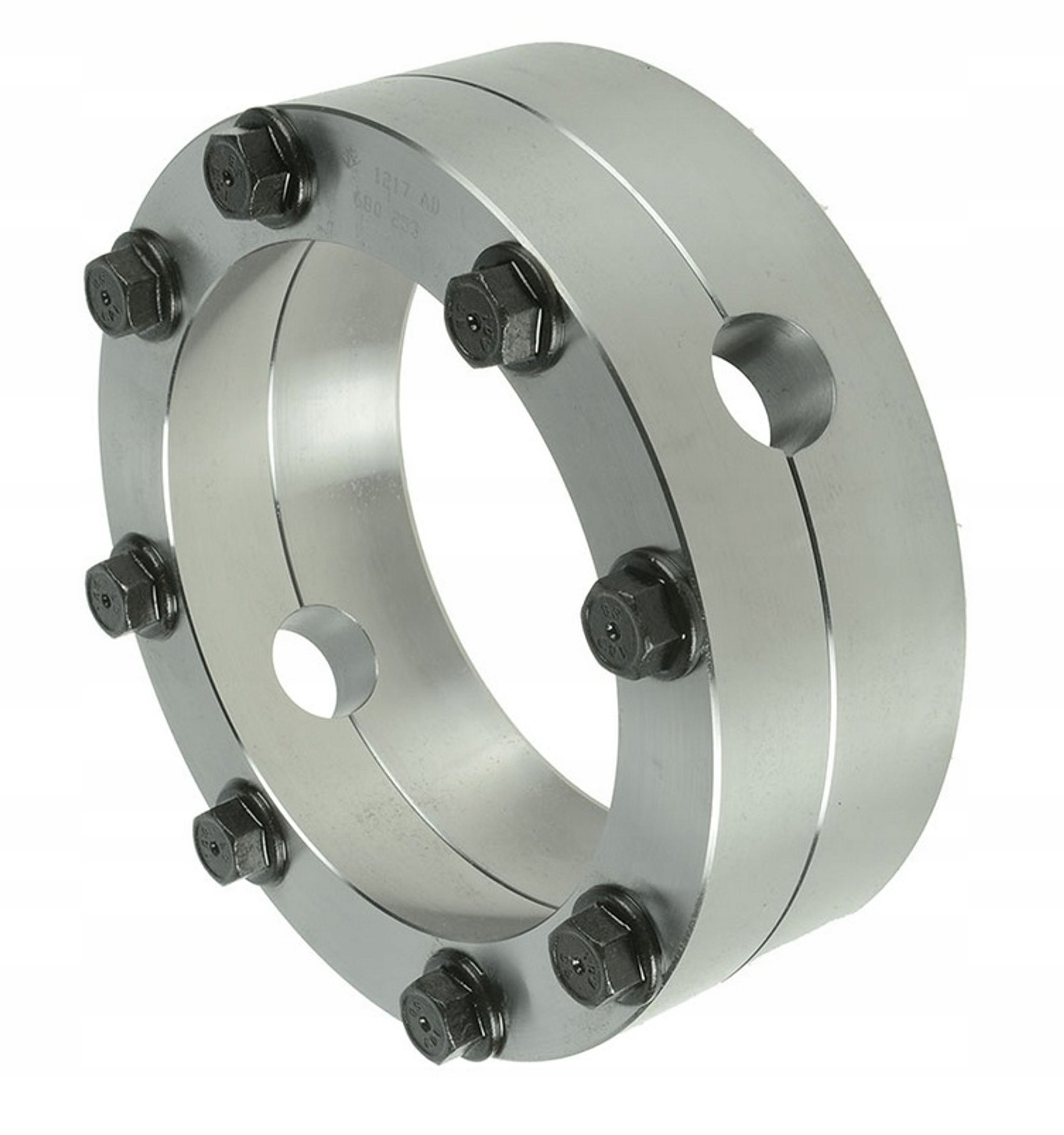 OBUDOWA MECHANIZMU ROZ.DAF XF/CF EURORICAMBI