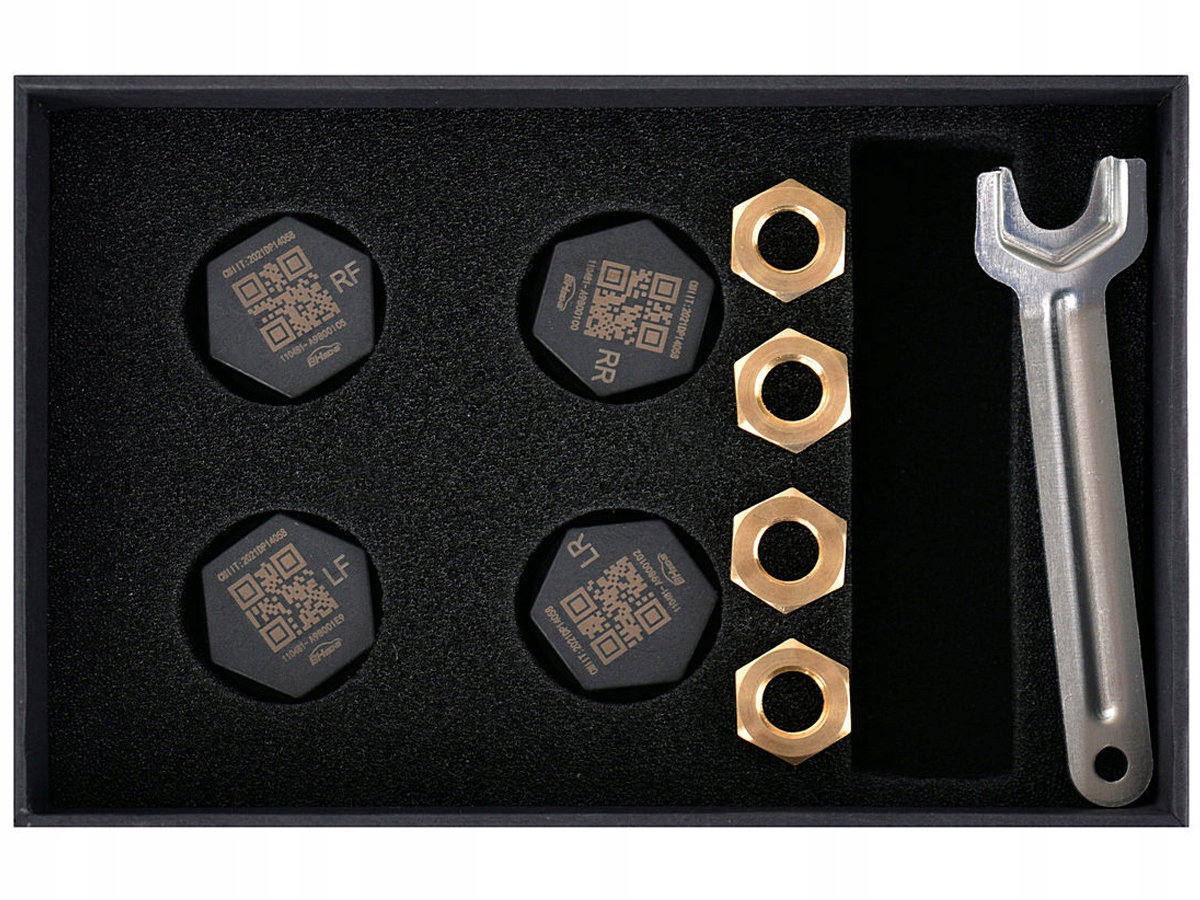 2e63756040a7a8b5b5474aec5b68