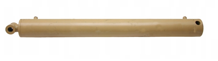 820454585HY - цилиндр сплиттер давление 12 тонн