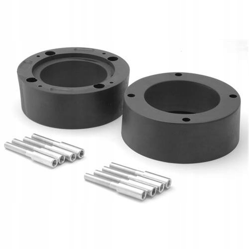 VWSR009 - ВІДСТАНЬ КОЛЕСА ATV 2,5 ДЮЙМА-POLARIS 325 400