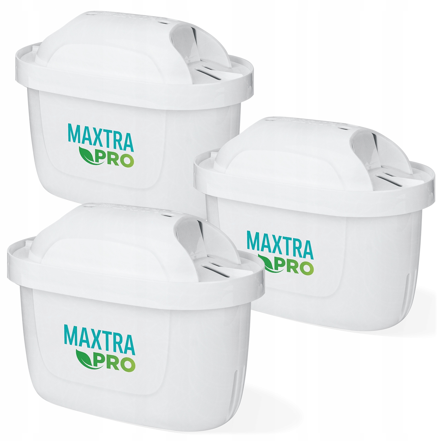 BRITA Maxtra Filterkartusche 3er Pack Ab 16,06 € | Preisvergleich Bei