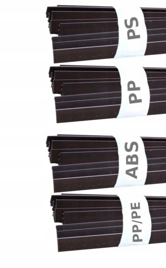 94bf8cfb40e2ba9d2fd6f9881bfa