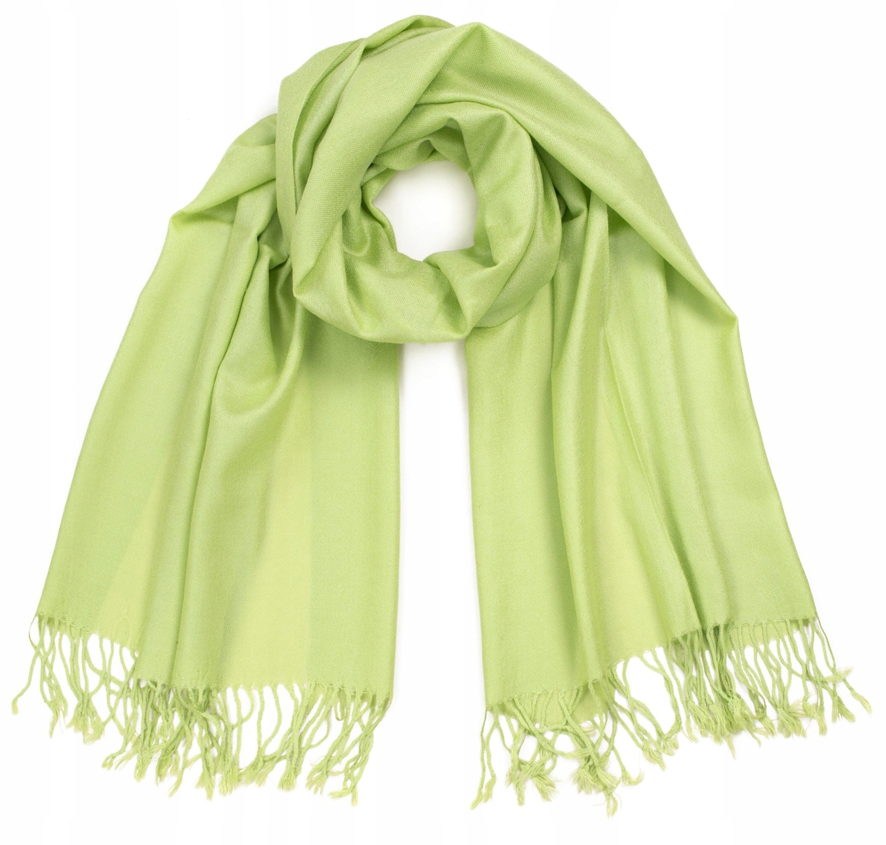 

Szaleo Szal Simply classic Pashmina sz18636-17