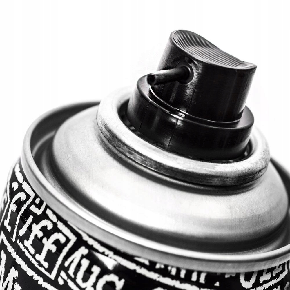 Odtłuszczacz Muc-Off Disc Brake Cleaner 750ml Marka Muc-Off