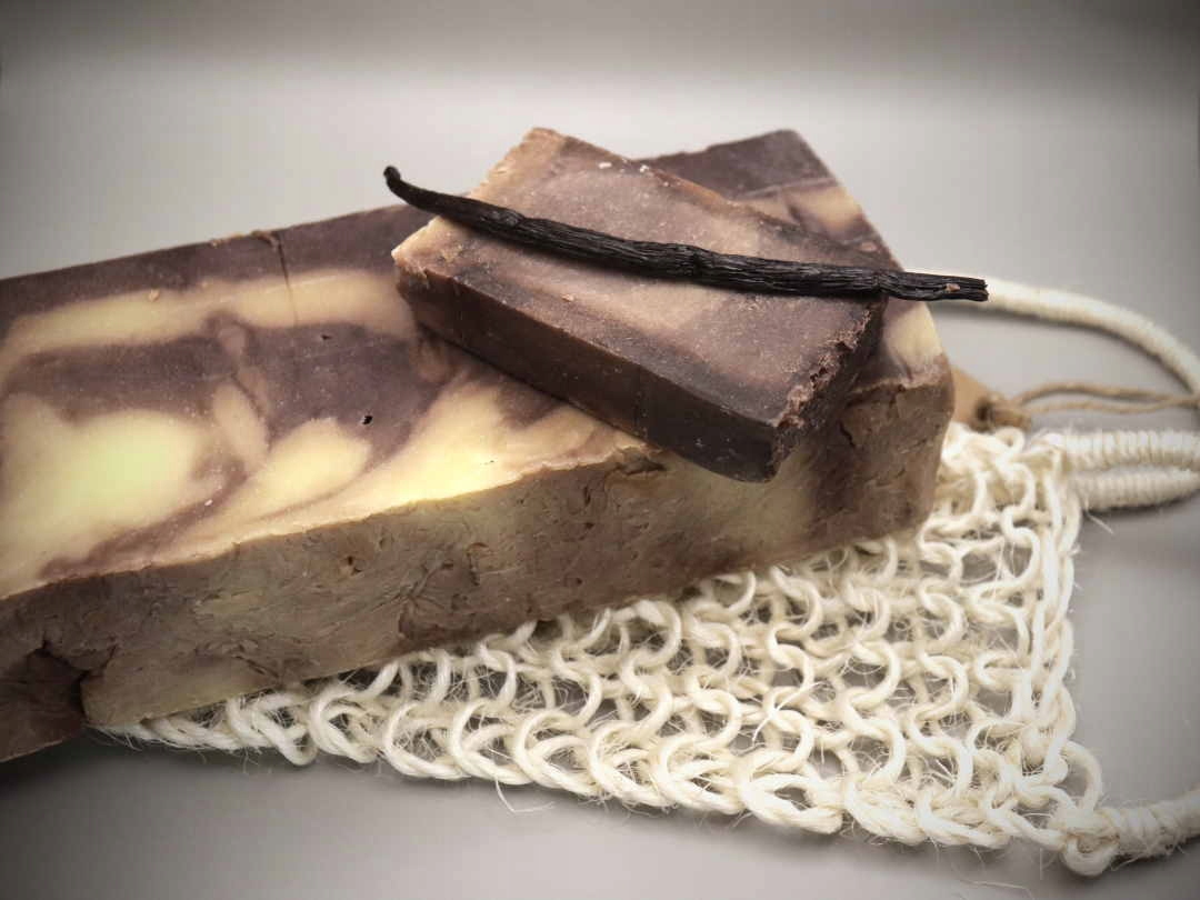 Eliksir Totalne Oczyszczenie _ sól morska do kąpieli z may chang 250g. Kod producenta ABP-02