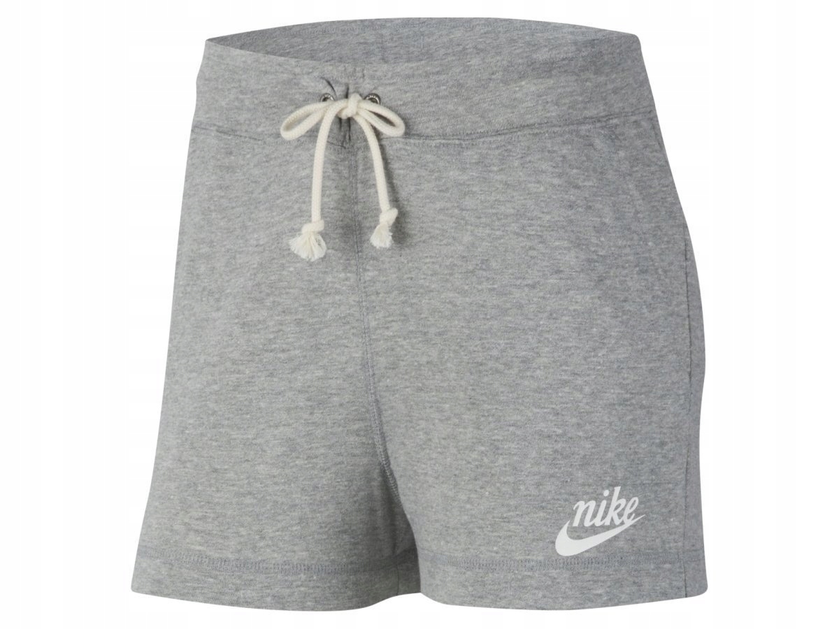 Kraťasy kraťasy Nike CJ1826 063 vel. L