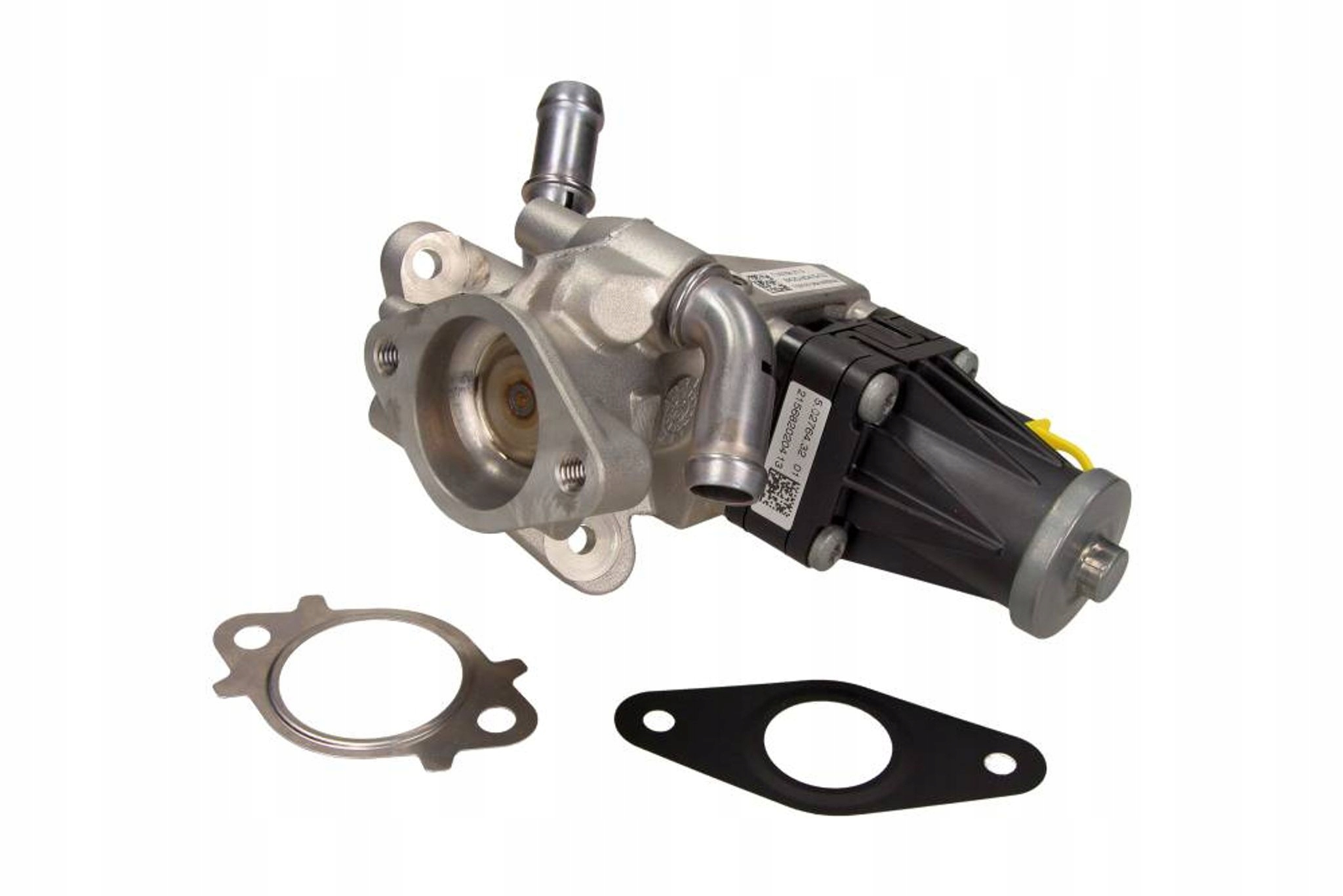 Ventil Egr Ford 2,2 Tdci 11- Pierburg 7.03784.34.0 7.03784.34.0
