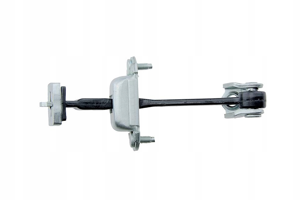 OGRANICZNIK DRZWI TYŁ CITROEN C4 I 04- Typ samochodu Samochody osobowe