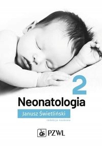 

Neonatologia Tom 2