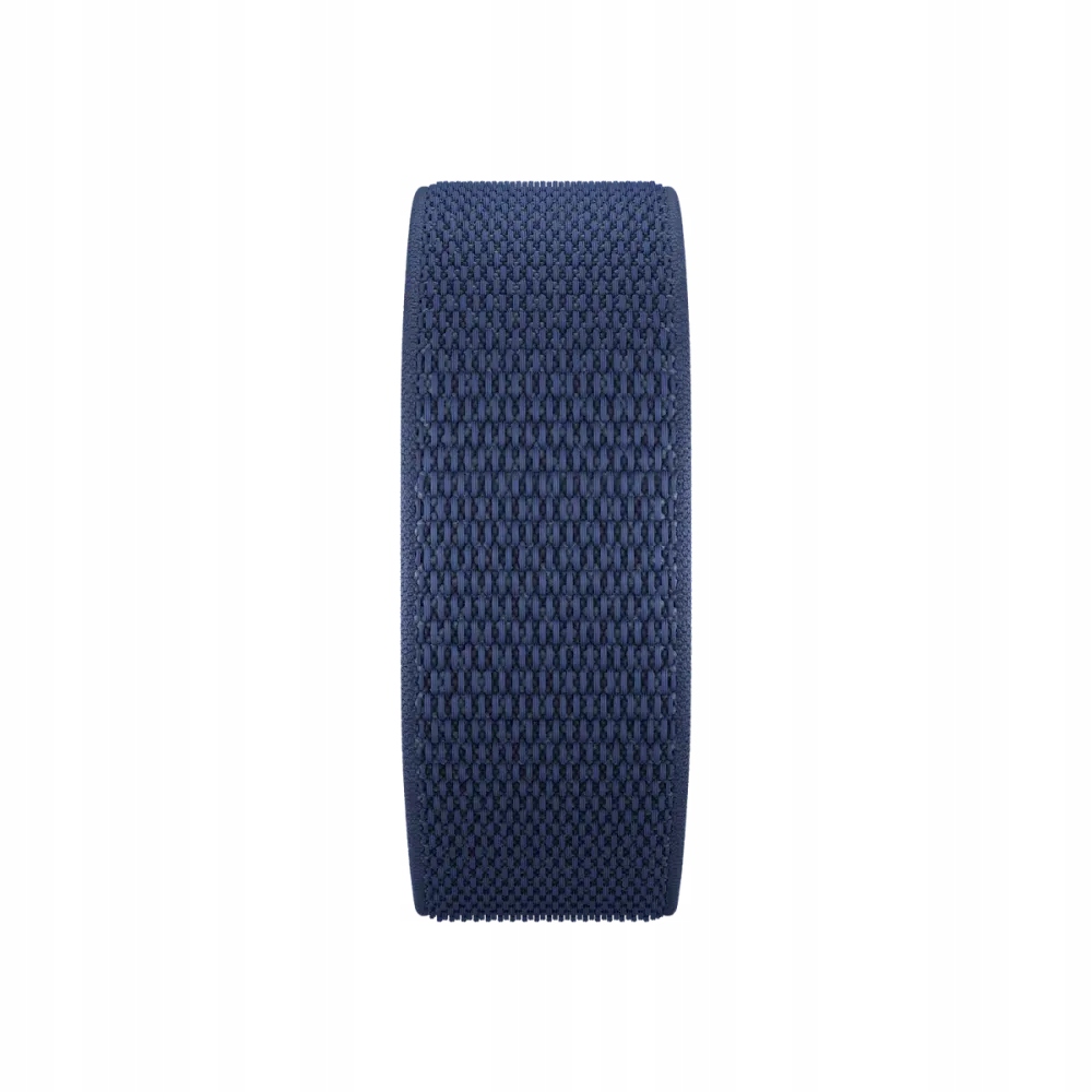 Pasek Polar Loop niebieski S-l