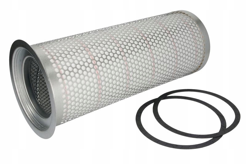 Filter, Technika Stláčania Vzduchu 24 003 X