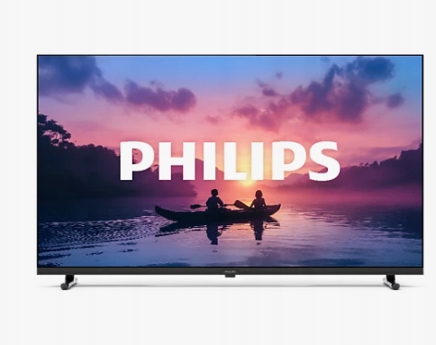 Televízor Philips 32PHS6000/12 32" WiFi Led Hd Hdmi