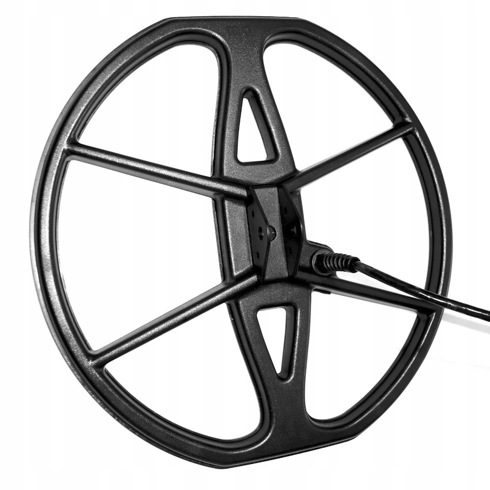 

Mas polska sonda cewka 13,5" Garrett Ace os