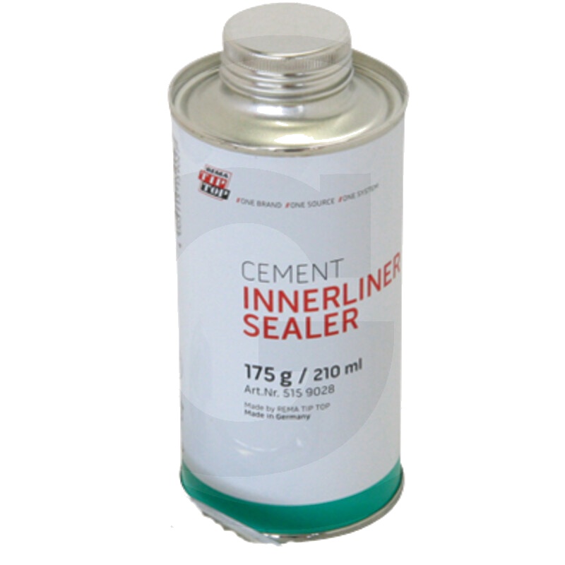 Tip Top Uszczelniacz Innerliner Sealer