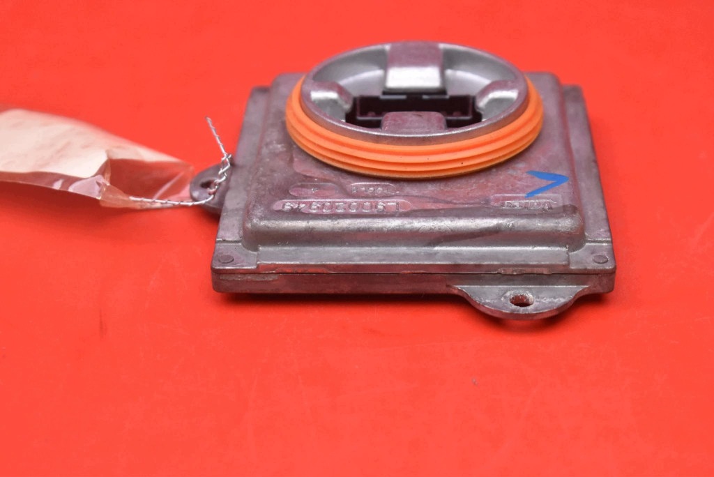 control unit XENON KSENON left CV44-13B626-AA FORD KUGA MK2 13-20