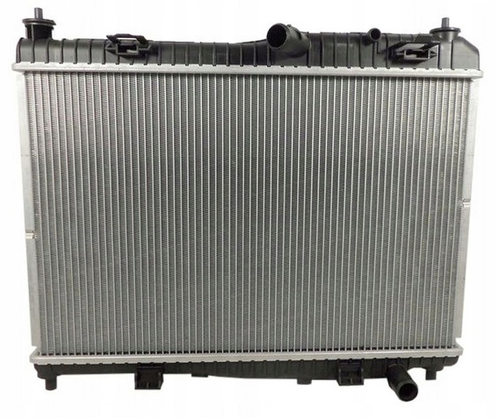 FORD FIESTA B-MAX 1.2 1.4 1.6 08 - 2017 1516267