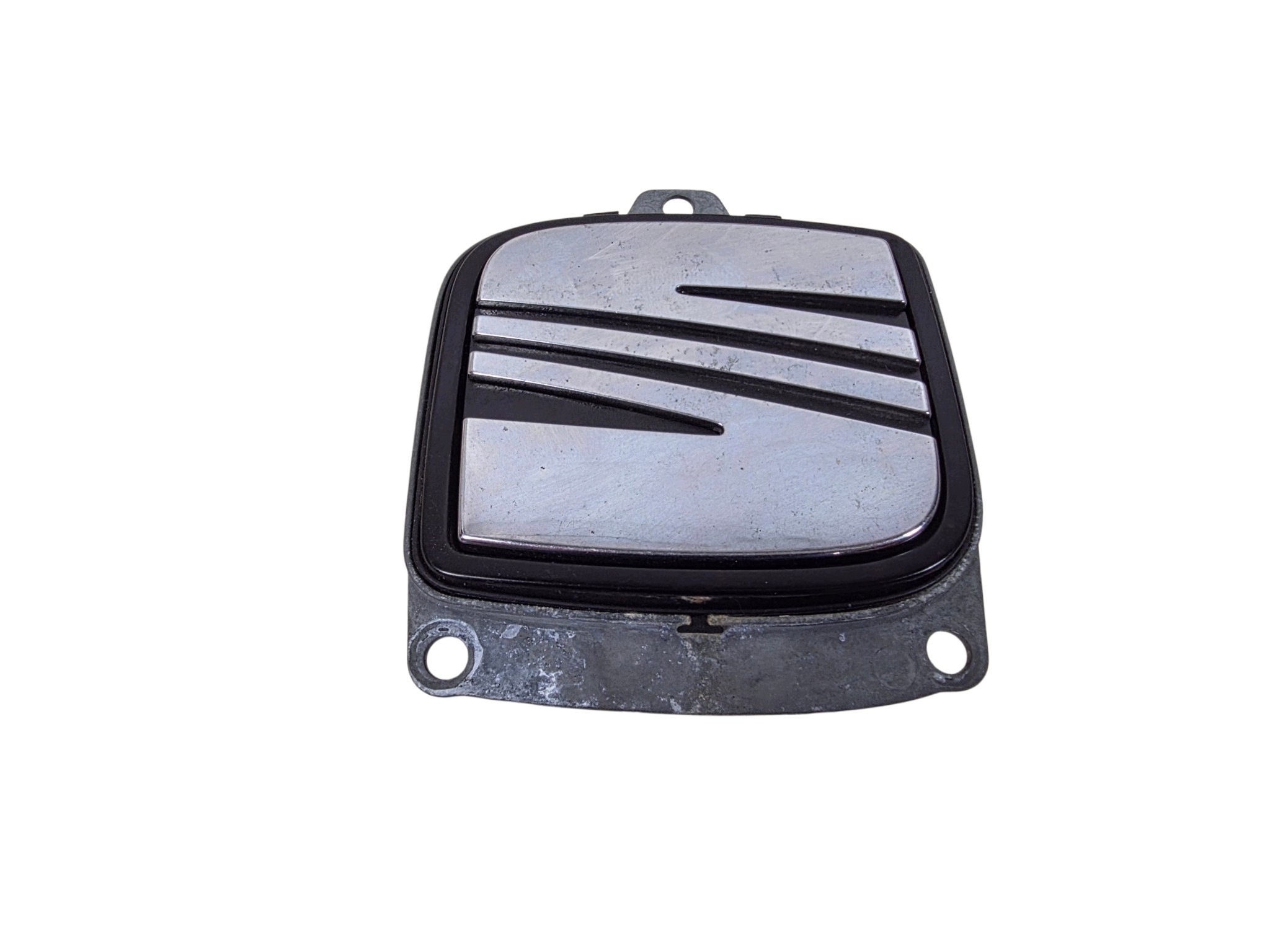 SEAT LEON 2007 MIKROSTYK heckklappe Türgriff 5P0827565C