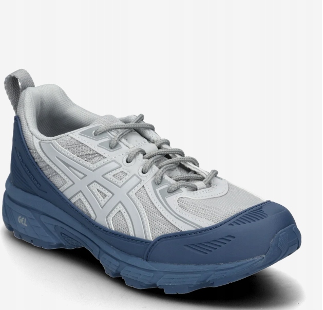 Asics Gel-venture 6 Shield Nízké tenisky R40,5