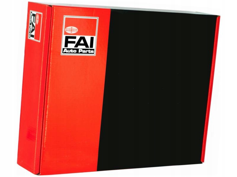 KOŁO PASOWE WAŁU RENAULT GRAND SCENIC III 1.6 IV 1.6