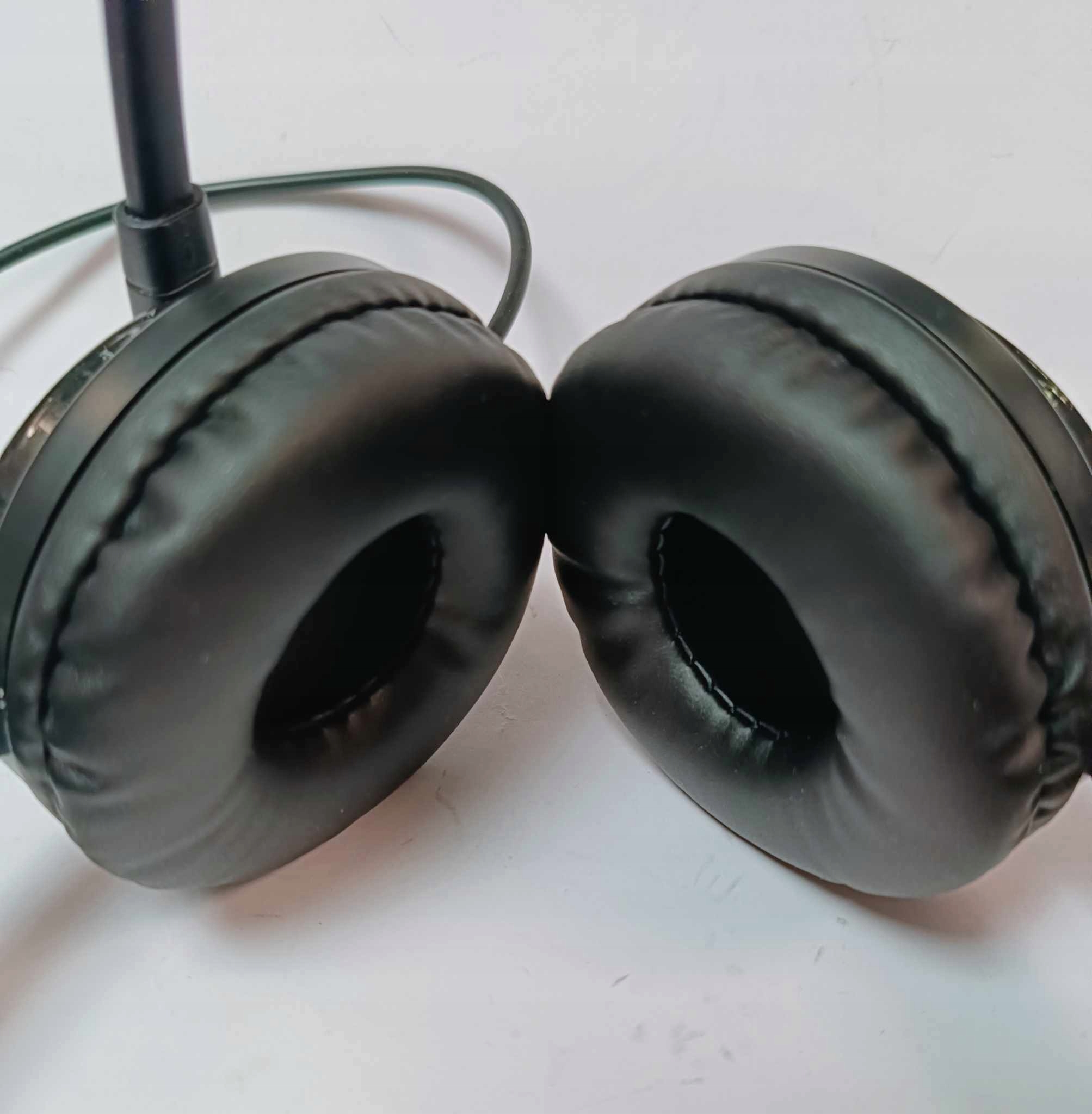 SŁUCHAWKI QILIVE PHP-A1 Kod producenta 886606