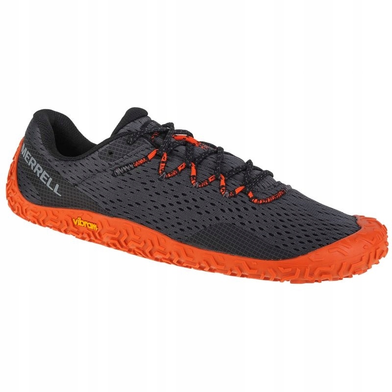 Merrell vapor deals glove 41