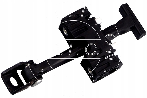 AIC OGRANICZNIK DRZWI Producent części AIC