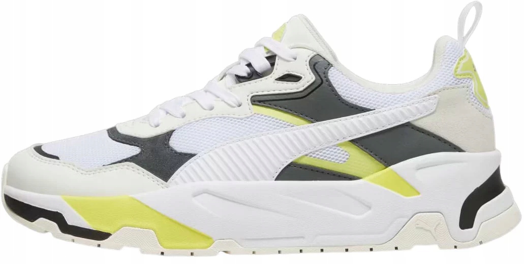 Buty Trinity Puma 44