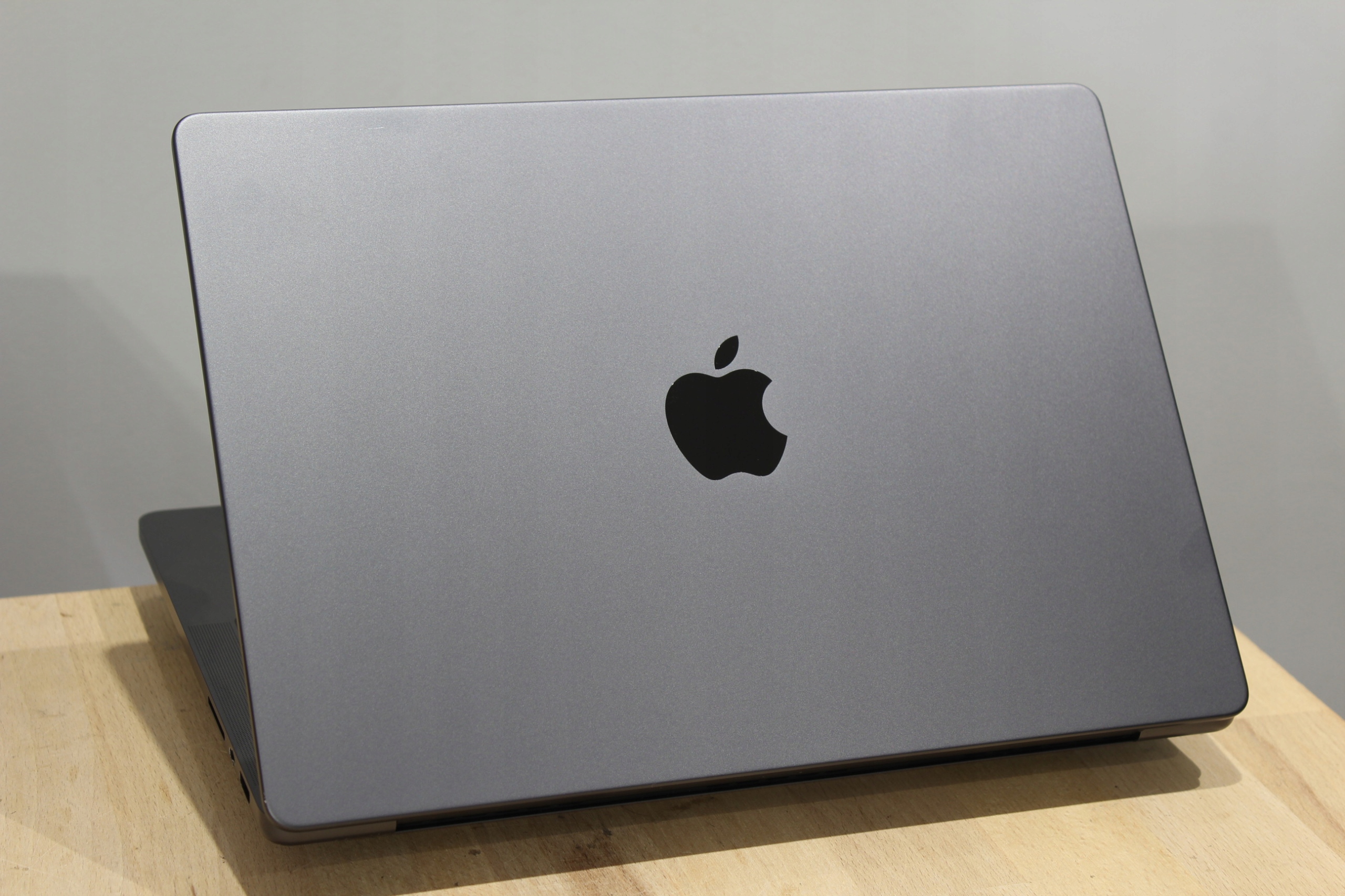 MacBook Pro 14インチM3Pro 18GB512GB Laptop Apple MacBook Pro 14 M3 Pro 14 