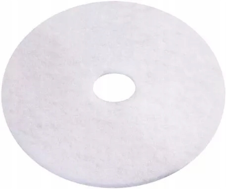 Leštící Kotouč Nilfisk 17 Eco 432 MM 5 Kusů