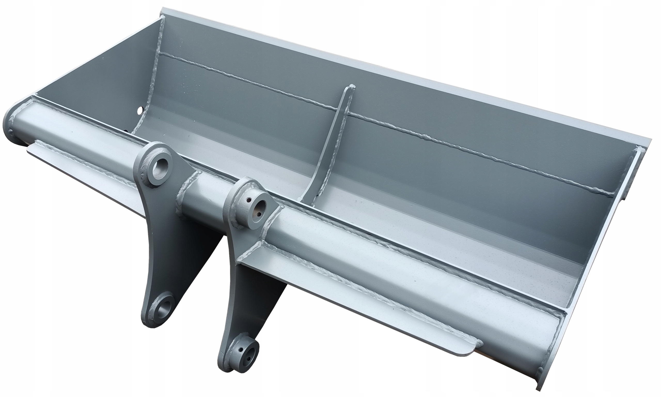 Lyzka Skarpowa Case 770