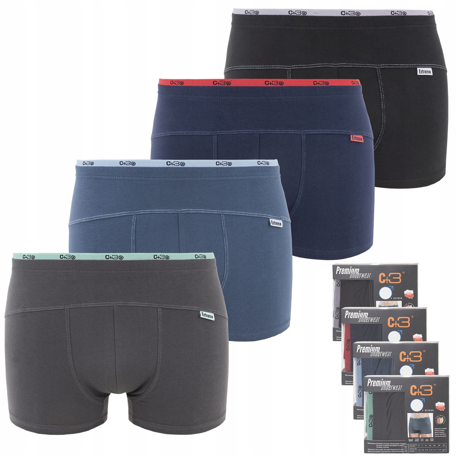 b1e2ed2842c9a8bdbf7b578e916c