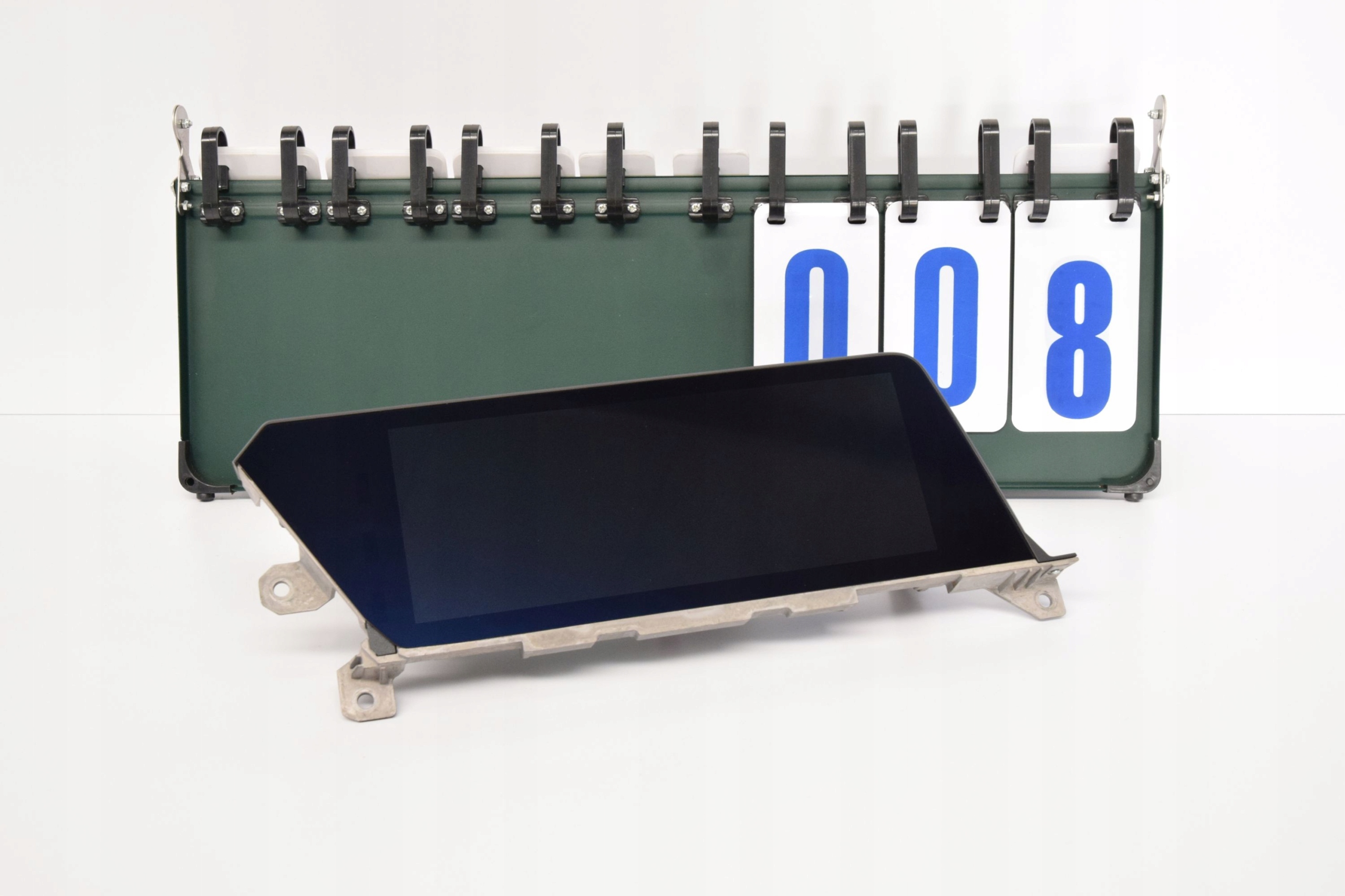 9497910 - Монітор дисплей BMW 1 F40 1961KM