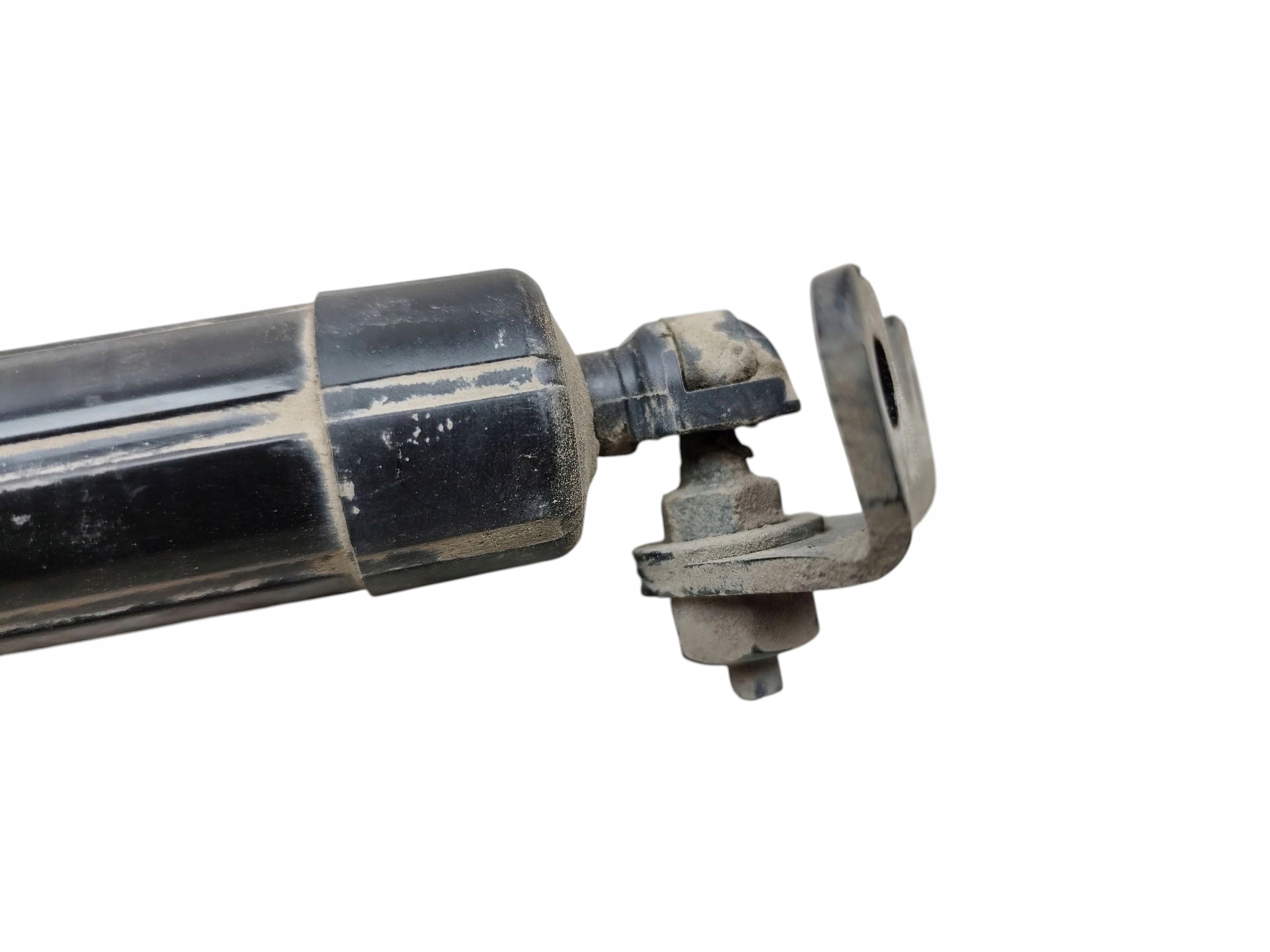 damper electrical bonnet right CITROEN C4 PICASSO II GRAND 9812130080