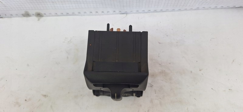 interruttore luci OPEL OMEGA B 90460591