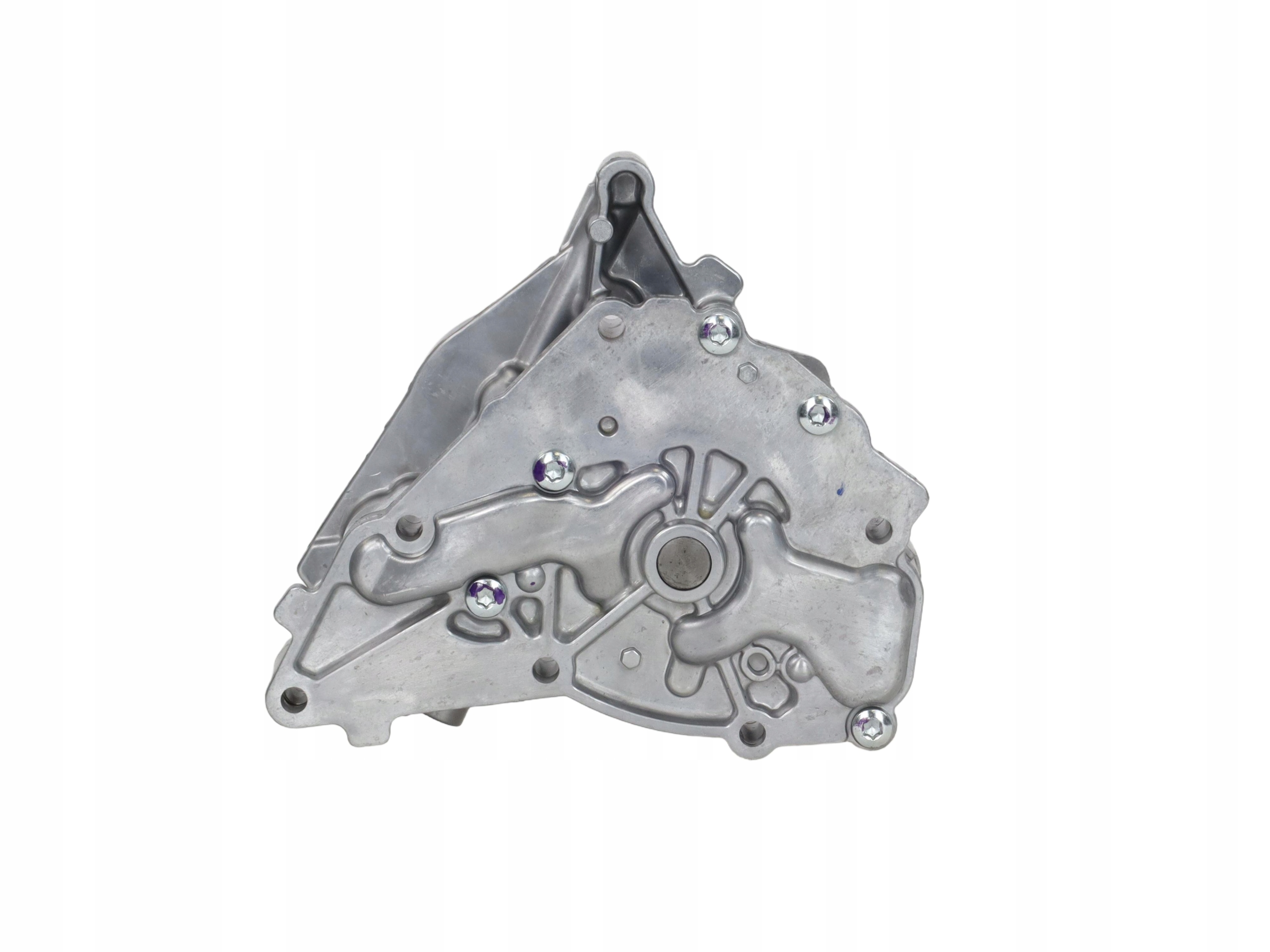 Olejové Čerpadlo Bmw 3 F30/F80 11>