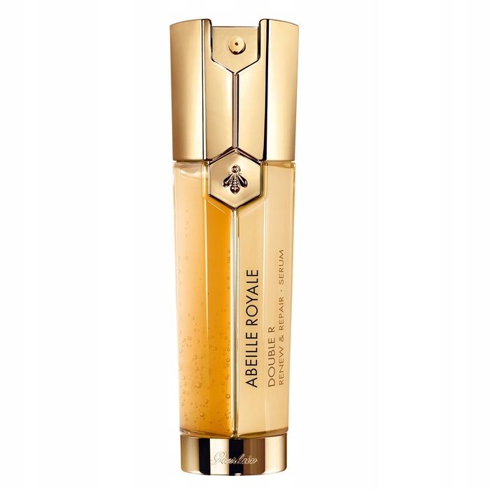 Guerlain Abeille Royale Double R Renew & Repair Pleťové Sérum 50 ml