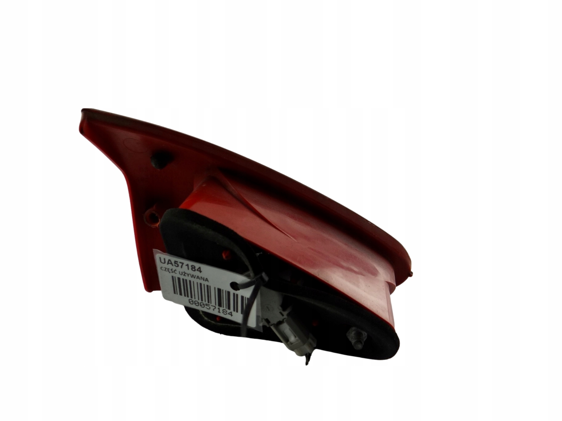 light rear right rear part ALFA ROMEO 147 46556346