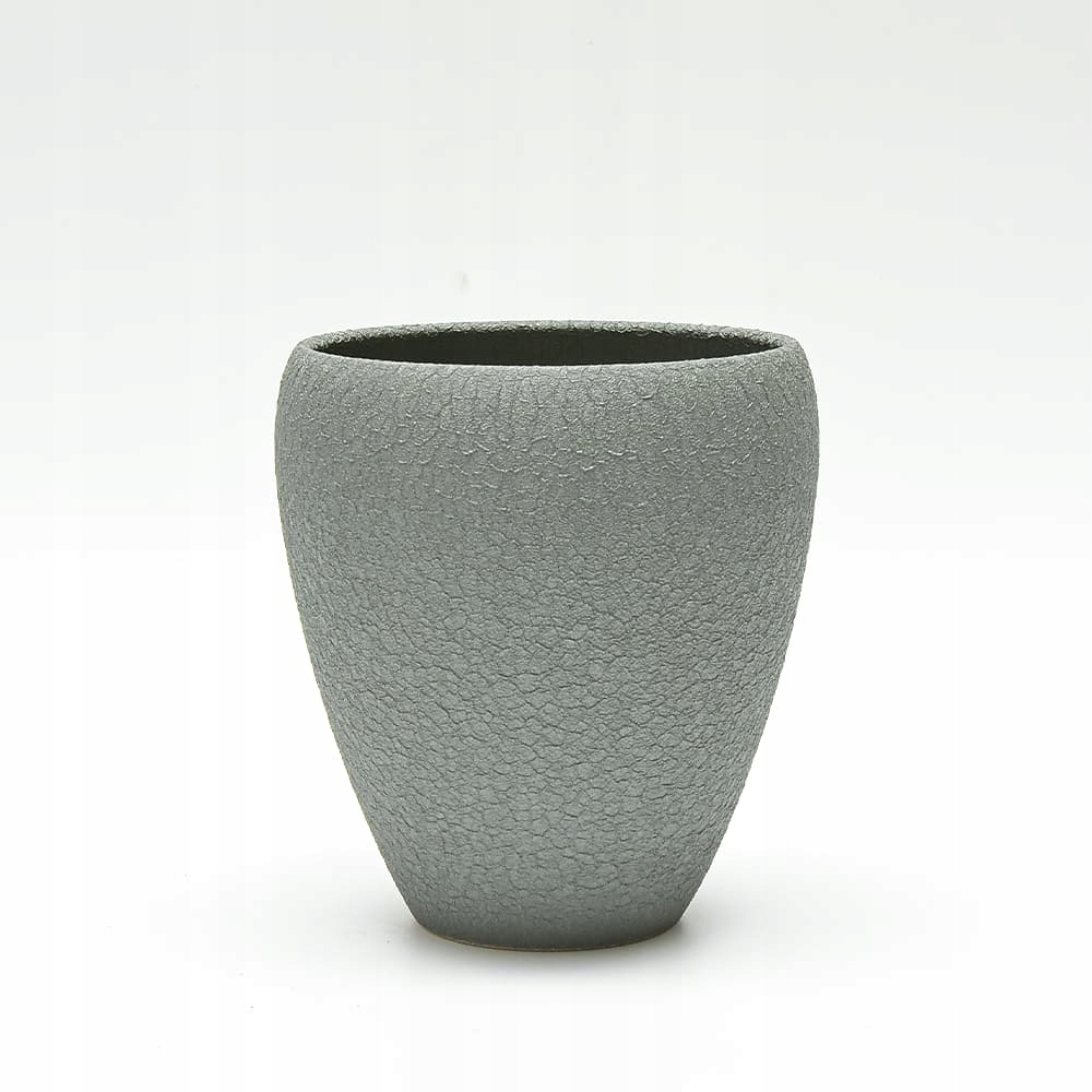 Osłonka Ceramiczna Lizard Kod producenta T-058-482-14