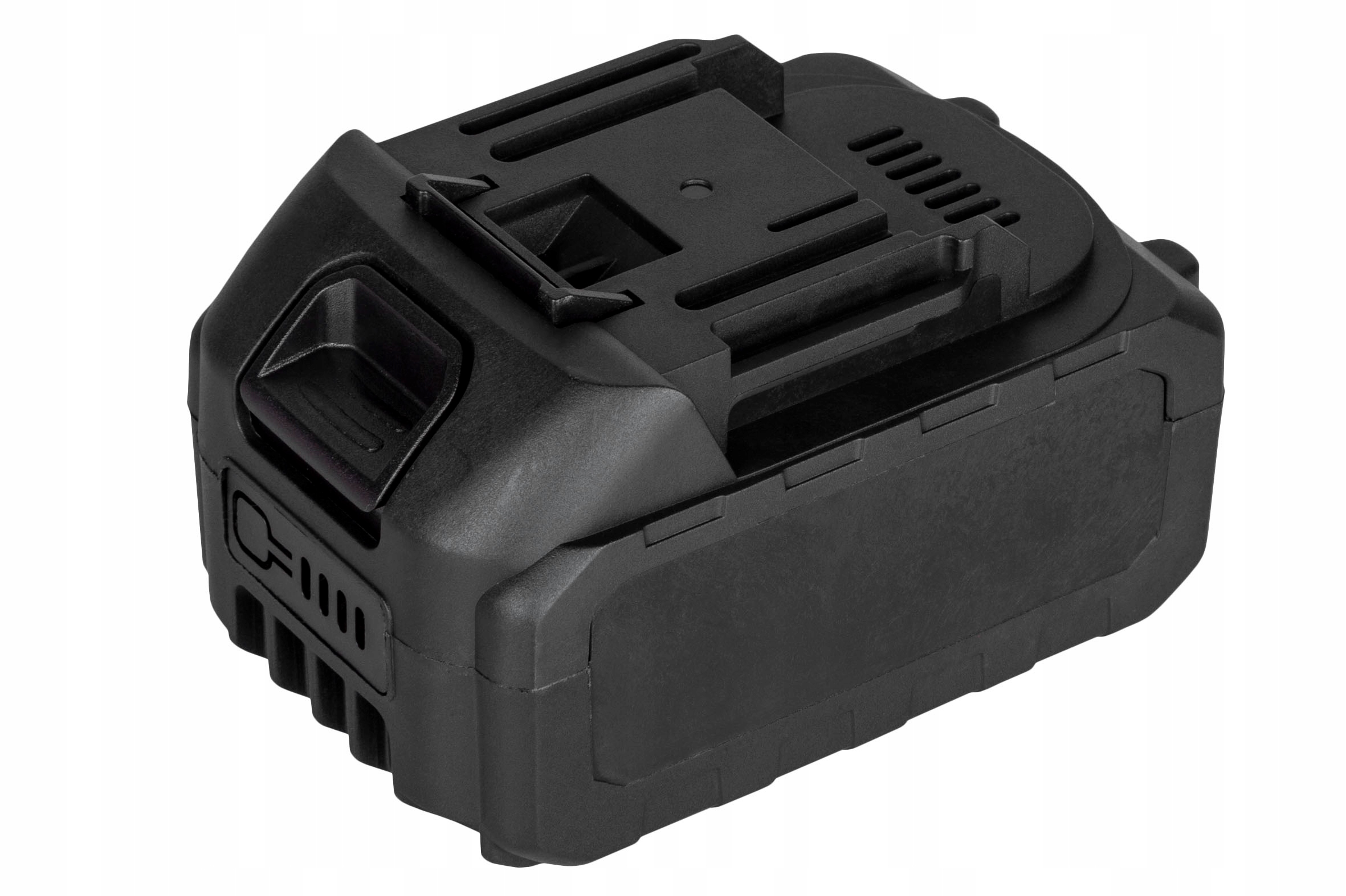 Bateria Akumulator Li-ion 21V 4.0Ah Podkaszarka akumulatorowa Kosa bateria