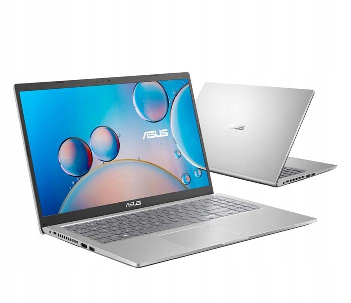 

Laptop Asus X515JA-BQ3326 i3-1005G1 8GB 256SSD