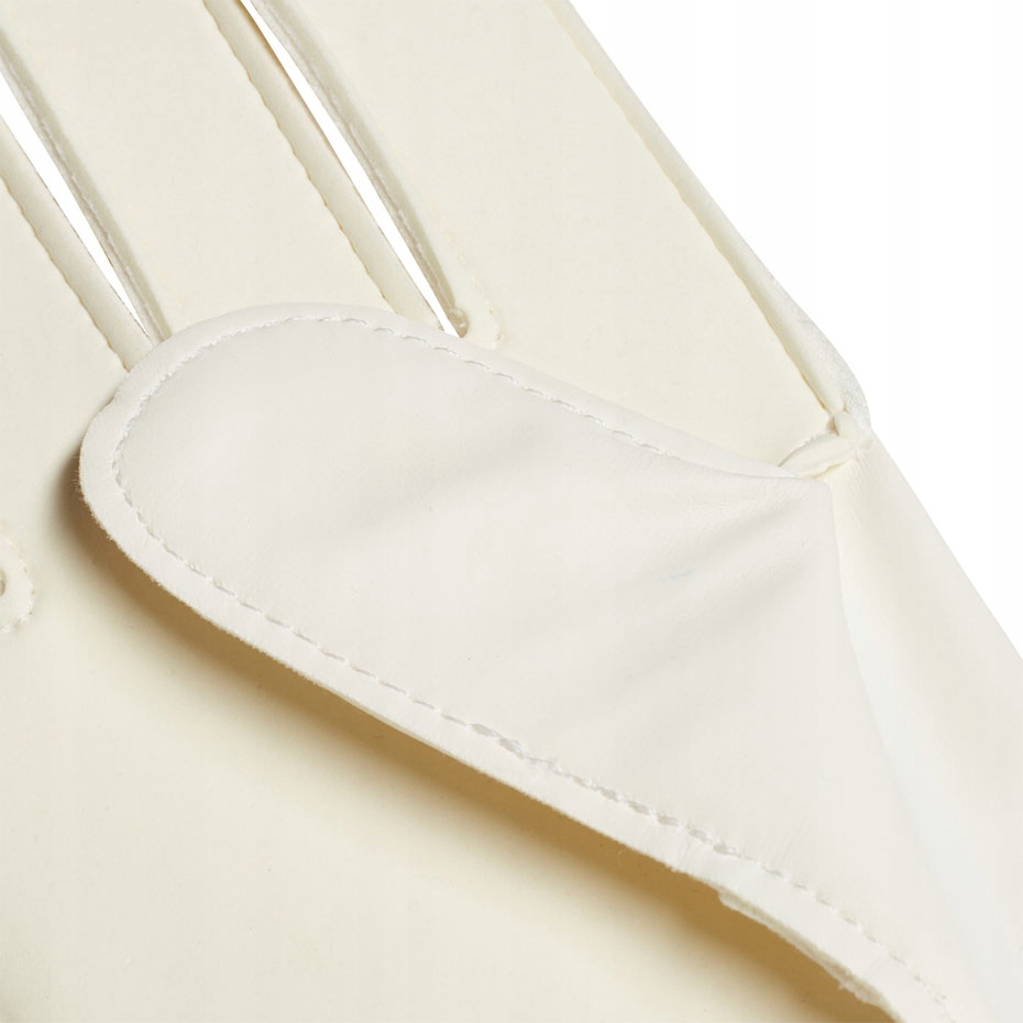 RĘKAWICE BRAMKARSKIE ADIDAS PREDATOR FJ5981 r. 4 Marka adidas