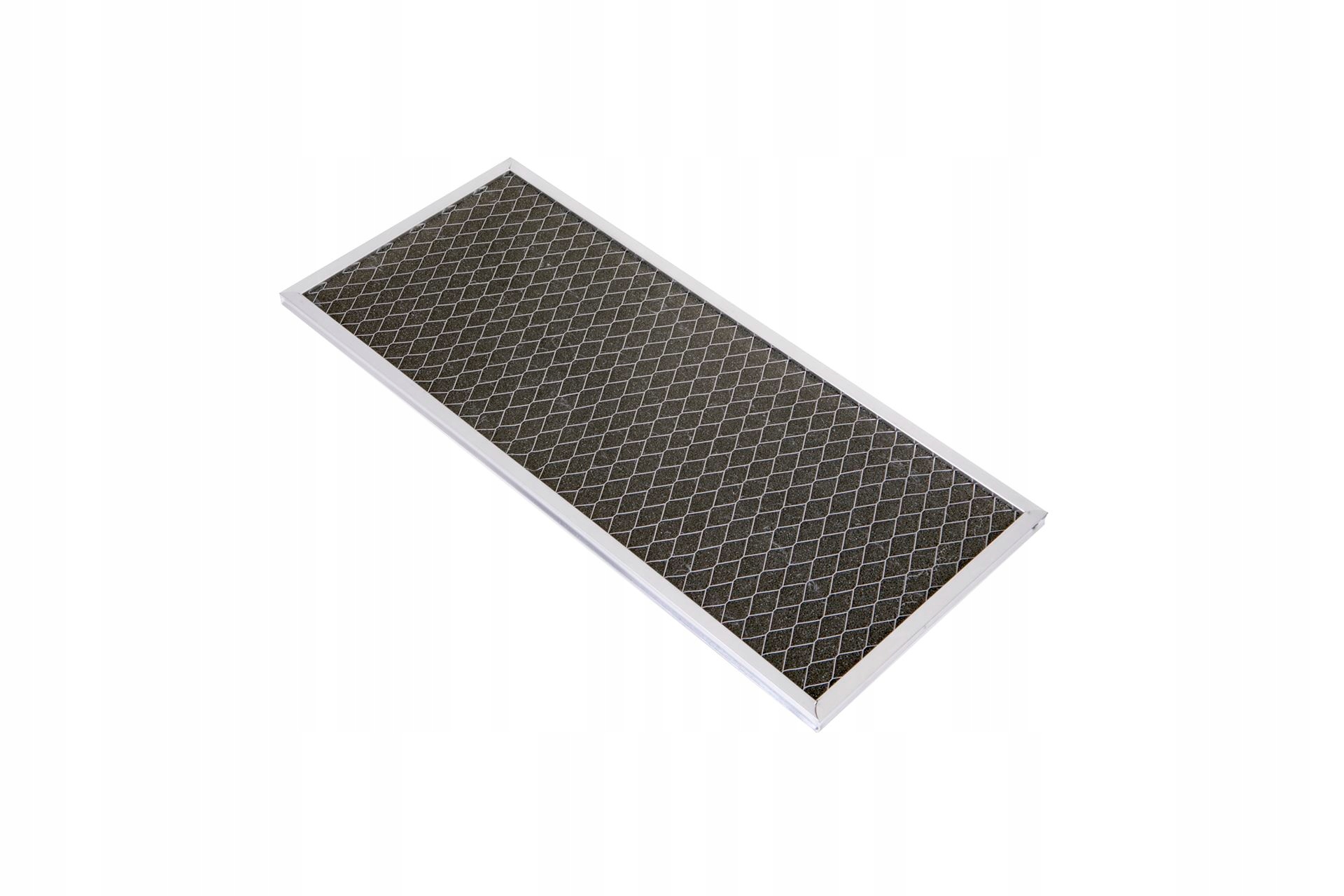 71426713 повітряний фільтр