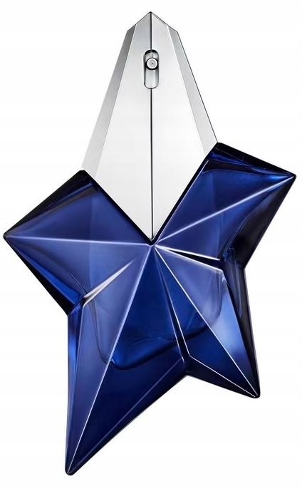 Mugler Angel Elixir Edp 25 ml Spray Náplň