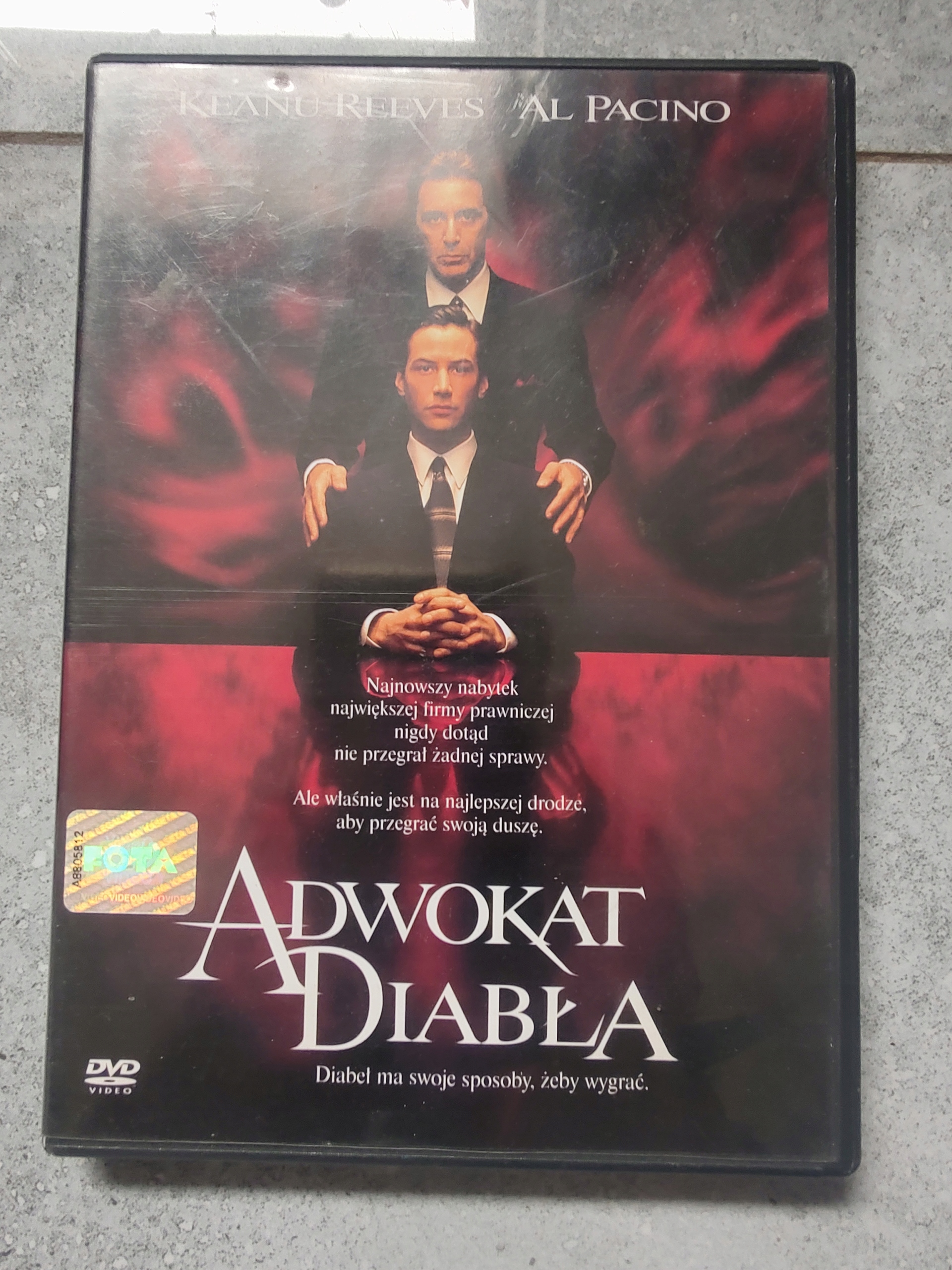 adwokat-diabla-dvd-niska-cena-na-allegro-pl