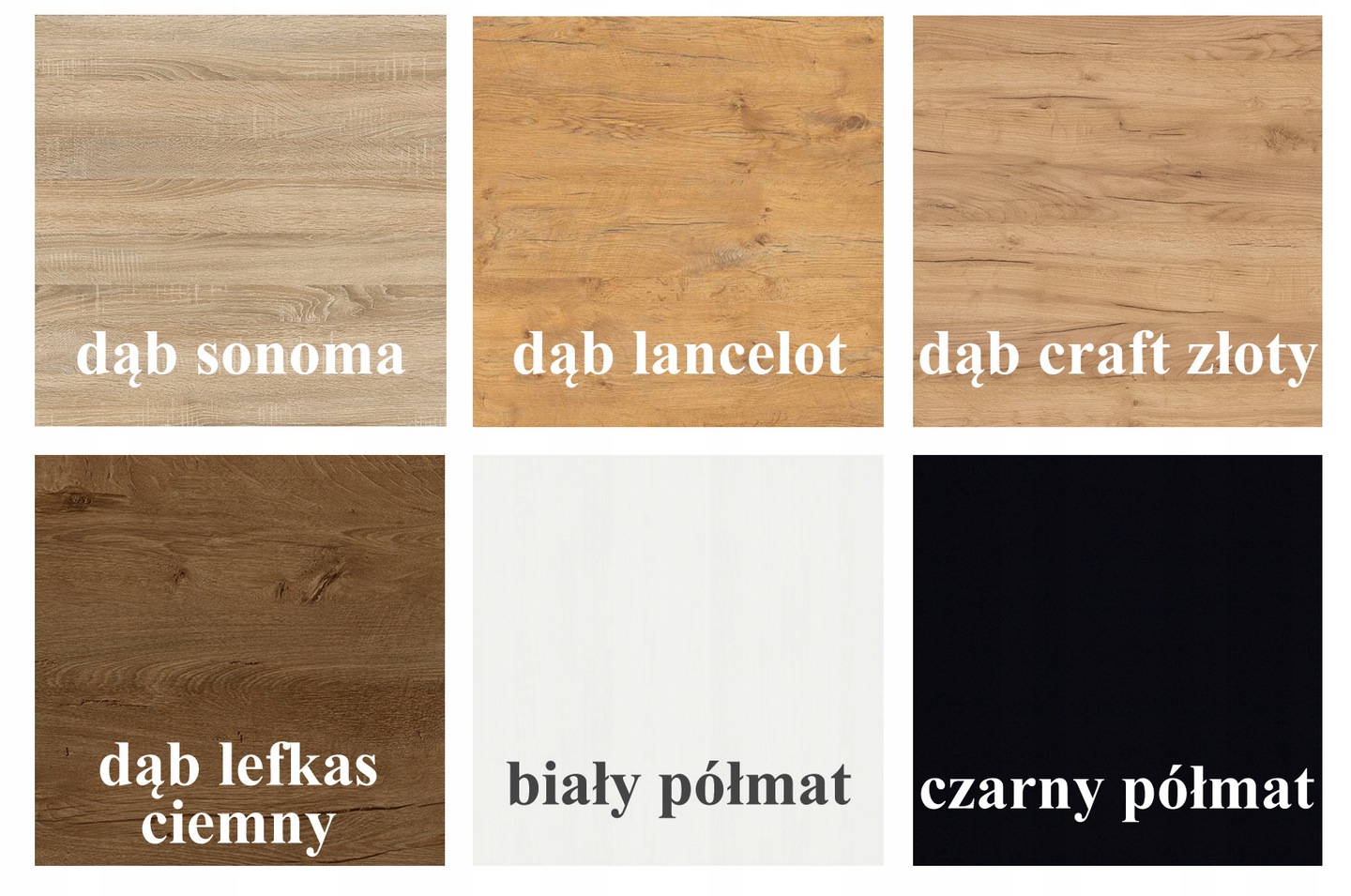 Stół rozkładany FOSEN 140/180x80 GLAMOUR LUDWIK Materiał drewno