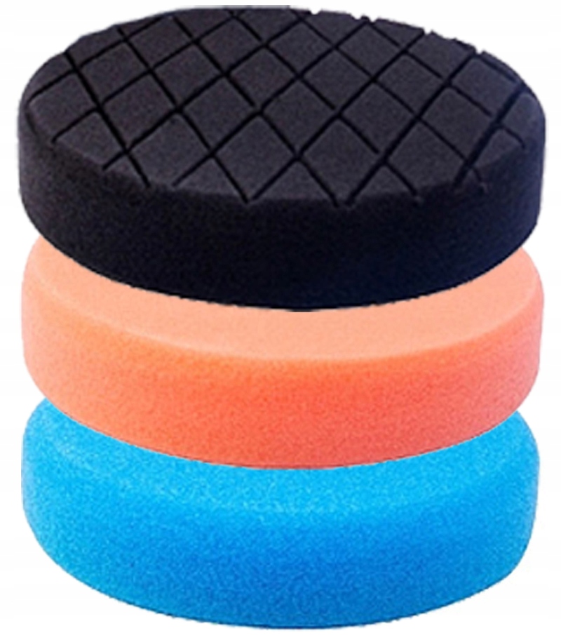 C9f537cf4421b3ae3ae44b45f16c