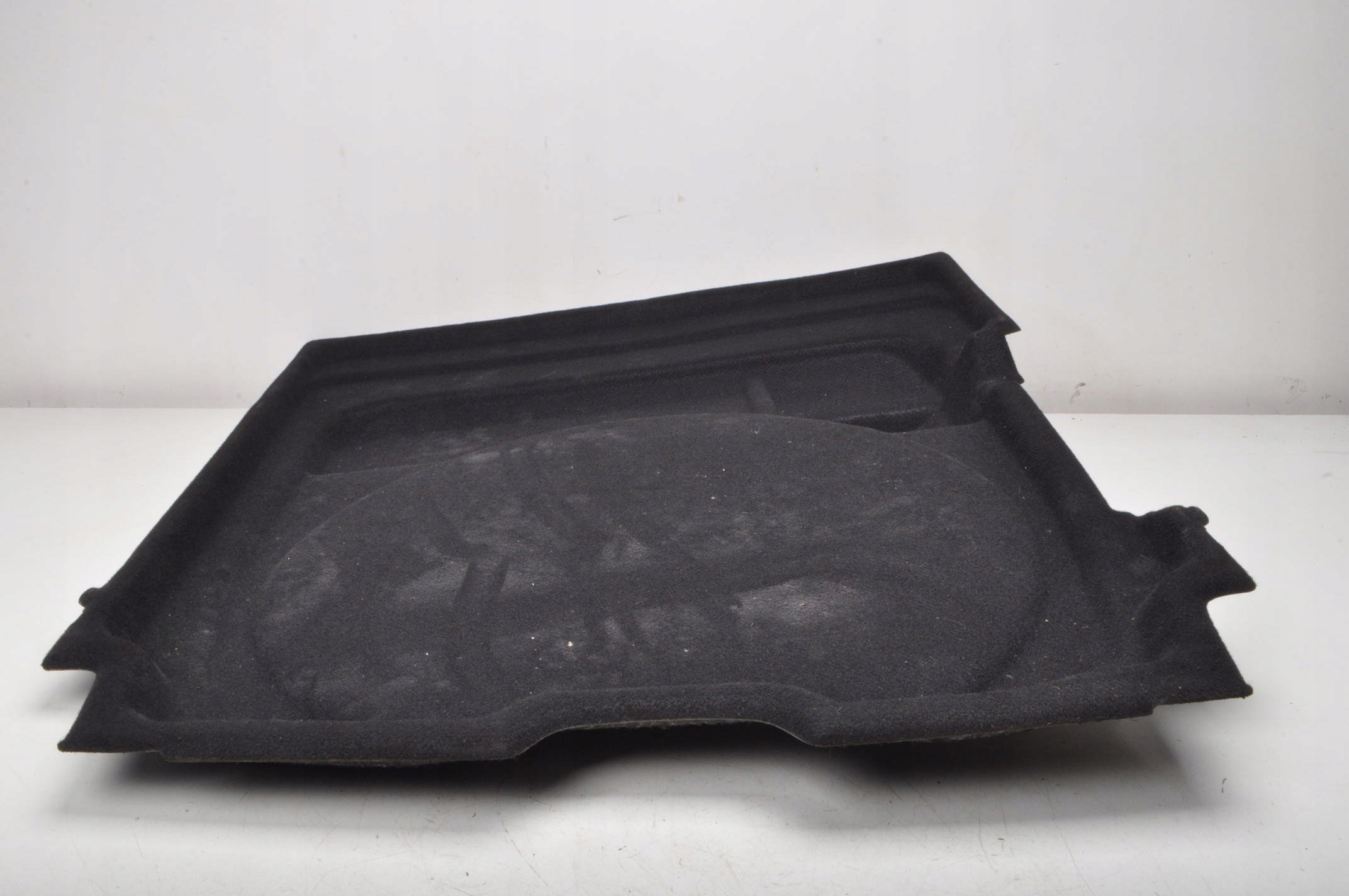 volvo V90 II багажника 31377752