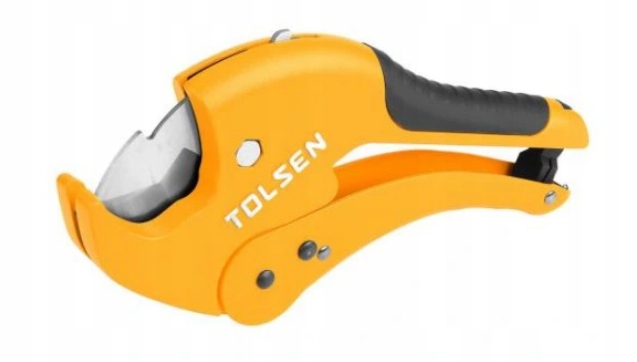 OBCINAK DO RUR PCV 3-42 MM. 225 MM. Kod producenta 33001